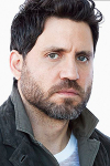 Edgar Ramirez Edgar Ramirez
