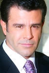 Eduardo Capetillo