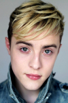 Edward Grimes Edward Grimes