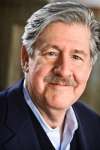 Edward Herrmann