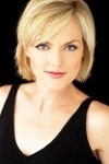 Elaine Hendrix