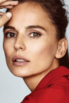 Elena Anaya