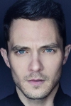 Eli Lieb