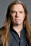 Elias Viljanen Elias Viljanen