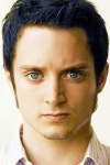 Elijah Wood Elijah Wood