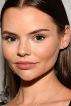 Eline Powell