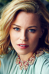 Elizabeth Banks