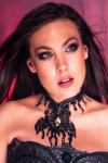Elize Ryd