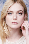 Elle Fanning