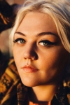 Elle King Elle King