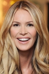 Elle Macpherson