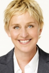 Ellen DeGeneres Ellen DeGeneres