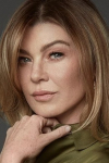 Ellen Pompeo Ellen Pompeo