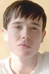 Elliot Page