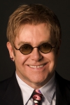Elton John Elton John