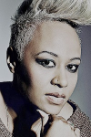 Emeli Sandé