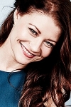Emilie De Ravin Emilie De Ravin