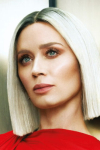 Emily Blunt Emily Blunt