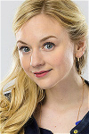 Emily Kinney