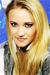 Emily Osment Emily Osment
