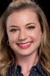 Emily VanCamp Emily VanCamp