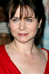 Emily Watson