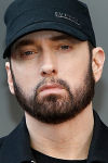 Eminem Eminem