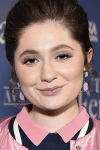 Emma Kenney Emma Kenney