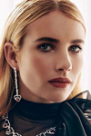 Emma Roberts Emma Roberts