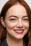 Emma Stone