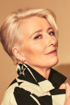 Emma Thompson Emma Thompson