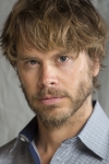 Eric Christian Olsen Eric Christian Olsen