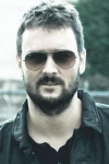 Eric Church Eric Church
