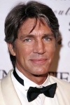 Eric Roberts