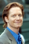 Eric Stoltz