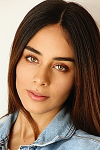 Esmeralda Pimentel Esmeralda Pimentel