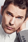 Ethan Hawke