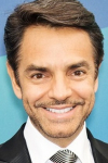Eugenio Derbez