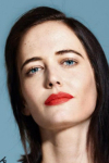 Eva Green