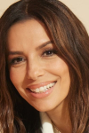 Eva Longoria Eva Longoria