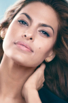Eva Mendes