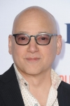 Evan Handler