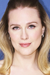Evan Rachel Wood