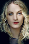 Evanna Lynch