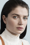 Eve Hewson Eve Hewson