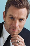 Ewan McGregor Ewan McGregor