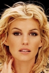 Faith Hill