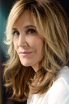 Felicity Huffman