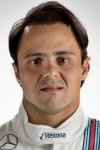 Felipe Massa