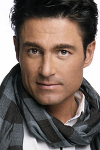 Fernando Colunga